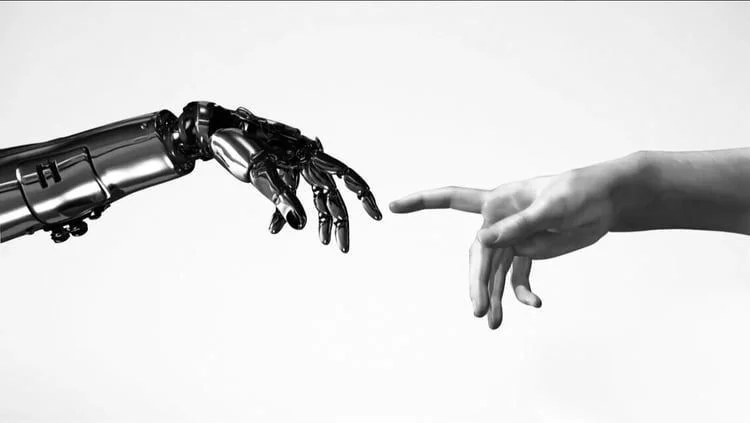 Inteligencia Artificial